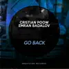 Go Back - Single album lyrics, reviews, download