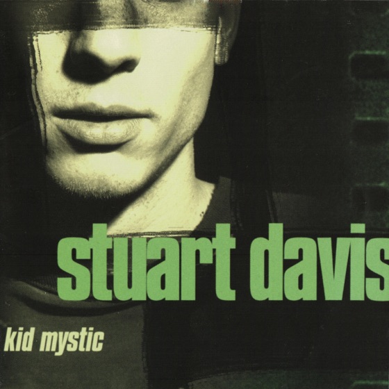 Cover artwork for Markers