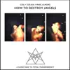 How to Destroy Angels album lyrics, reviews, download