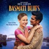 Basmati Blues (Original Motion Picture Soundtrack) artwork