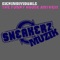 The Funky House Anthem (Dub Mix) - Sickindividuals lyrics