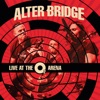 Alter Bridge - Cry of Achilles