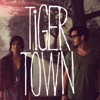 Tigertown - EP