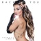 Back To You (feat. Meli G.) - Thascya lyrics