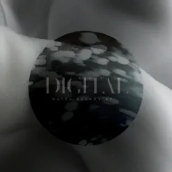 Water Bucket - EP - Digital Water Bucket - EP - Digital