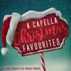 A Capella Christmas Favourites album lyrics, reviews, download