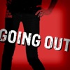 Going Out - EP