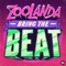 Bring the Beat Back - Zoolanda lyrics