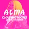 Chasing Highs (Le Youth Remix) - Single