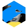 Beck - Colors