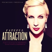 FateFul Attraction artwork