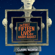 Claire North - The First Fifteen Lives of Harry August