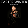 Carter Winter - Temptation  artwork