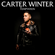 Temptation - Carter Winter