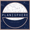 Planisphere