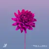 I Hate U, I Love U (feat. Chelsea Collins) [Acoustic] - Single album lyrics, reviews, download