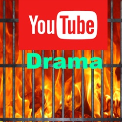 Youtube Drama