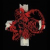 The Black Sabbath Covers - Single
