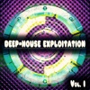 Red Quantum - Don't Do It