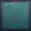 Eberhard Weber & Gary Burton Quartet - Edinburgh