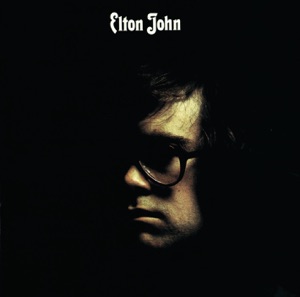 Elton John - Your Song - 排舞 音樂