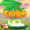 Spyro the Dragon Theme song lyrics