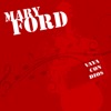 The Staple Singers & Mary Ford - The World Is Waiting for the Sunrise