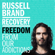 Russell Brand - Recovery