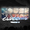 House Nation Clubbing, Vol. 5