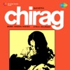 Chirag (Original Motion Picture Soundtrack)