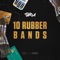 10 Rubber Bands - Tarm lyrics