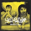 Devils Call - Single