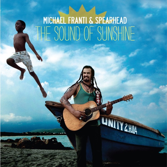 Cover artwork for Headphones