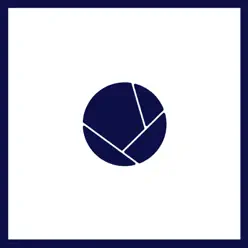 Boomerang - EP - Agoria Boomerang - EP - Agoria