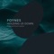 Holding Us Down (feat. Vincent Coleman) - Foynes lyrics