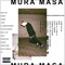 All Around The World (feat. Desiigner) - Mura Masa lyrics
