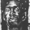 Sum 1 Cares (feat. Justino) - Myagi lyrics
