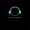 Sugar Gliders - EP