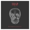 Trap - EP