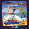 Enfants des îles album lyrics, reviews, download
