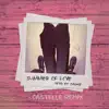 Summer of Love (feat. Dagny) [Castelle Remix] - Single album lyrics, reviews, download