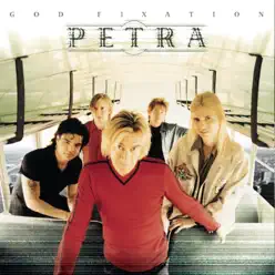 God Fixation - Petra