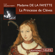 Madame de La Fayette - La Princesse de Clèves