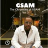 The Chronicles of GSAM, Vol. 3 - Single