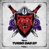 Turbo Dab - EP