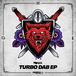 Turbo Dab Song Lyrics
