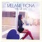 Wrong Side of a Love Song - Melanie Fiona lyrics