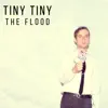 The Flood - Single album lyrics, reviews, download