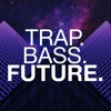 Trap. Bass. Future., 2017