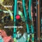 Gucci for Life - Madu lyrics